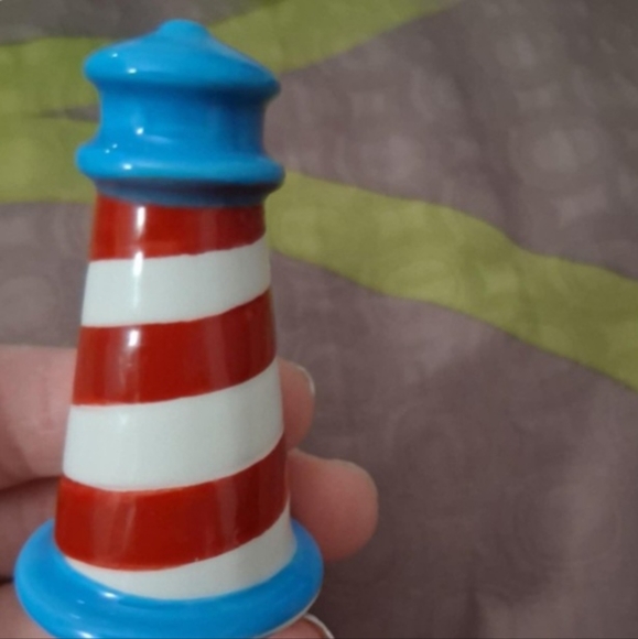 RETIRED NORA FLEMING - Picture 3 of 3